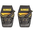 Dewalt Impact Holster (Pack of 2)