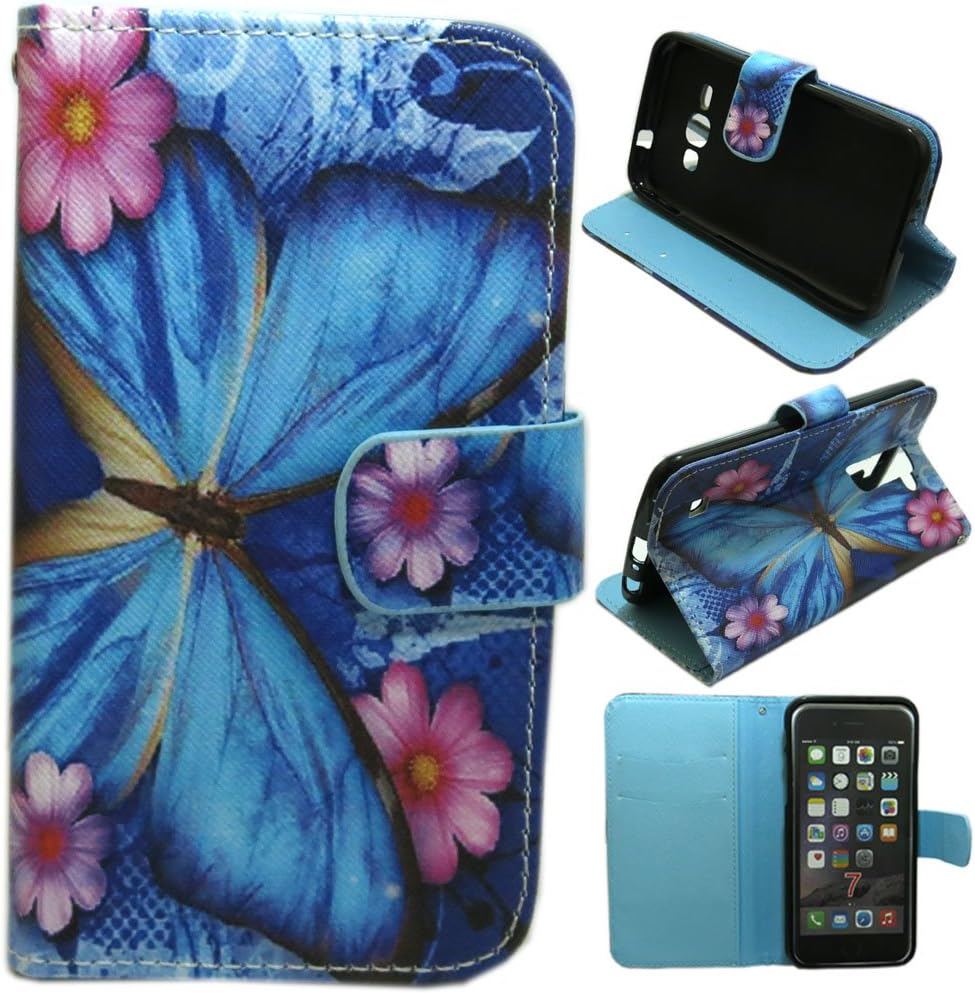 Best lg optimus flip cell phone case