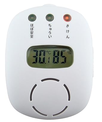 Devicenet用コネクタ Combicon ばね接続式プラグ ばね接続式t分岐コネクタ もの造りサポーティングサイト Fa Ubon エフエー ユーボン
