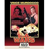 L.A. Wars