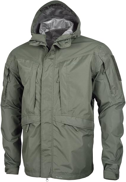 Pentagon Monsoon 2.0 Jacket Cheap Sale 