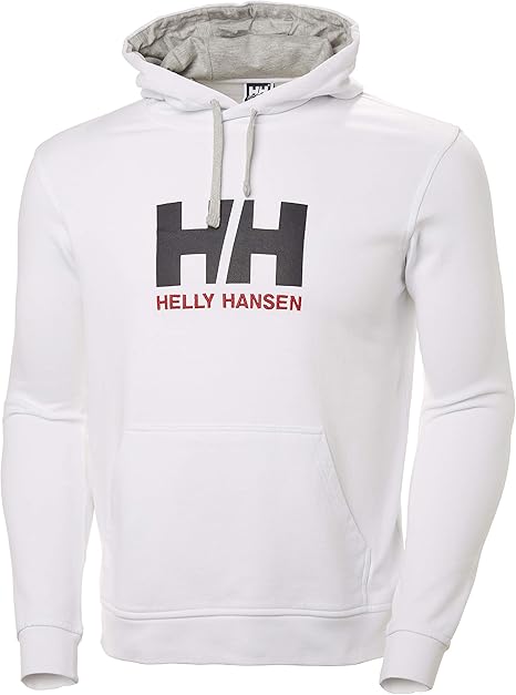 felpa helly hansen