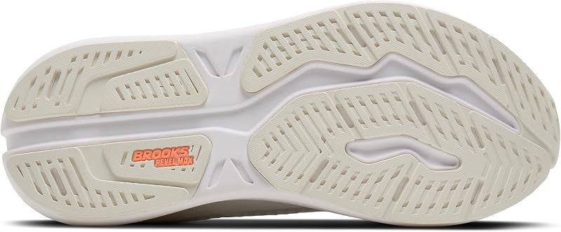 Revel MAX Laufschuh — Foto 6 von 6