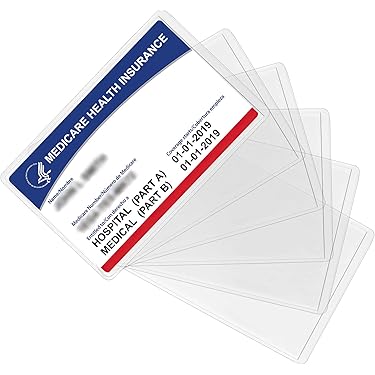 Amazon Best Sellers: Best Index Card Filing Products