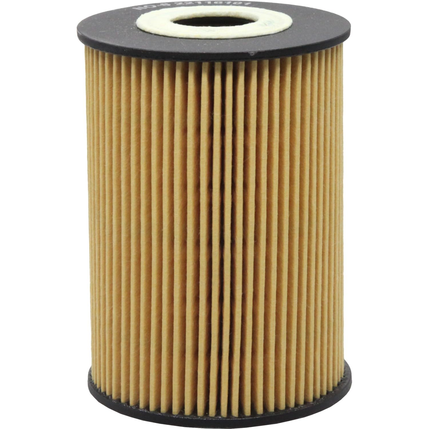 アクアドリーム PLATINUM オイルフィルターの商品画像