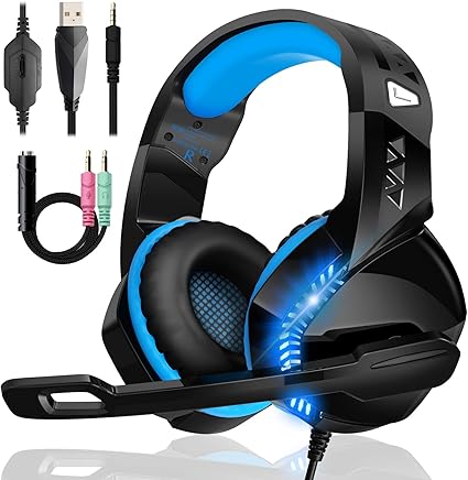 Bruit parasite casque ps4 Outlet