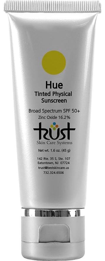 la roche moisturiser with spf