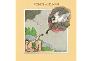 Fathers & Sons