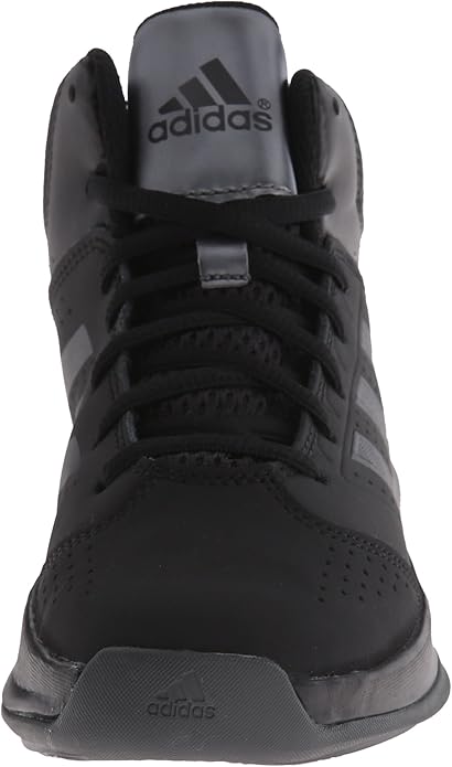 adidas isolation 2 low