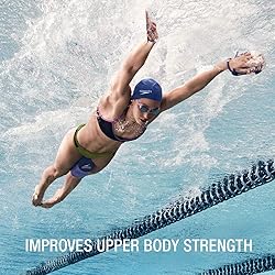 Speedo Unisex-Adult Swim Training Pull