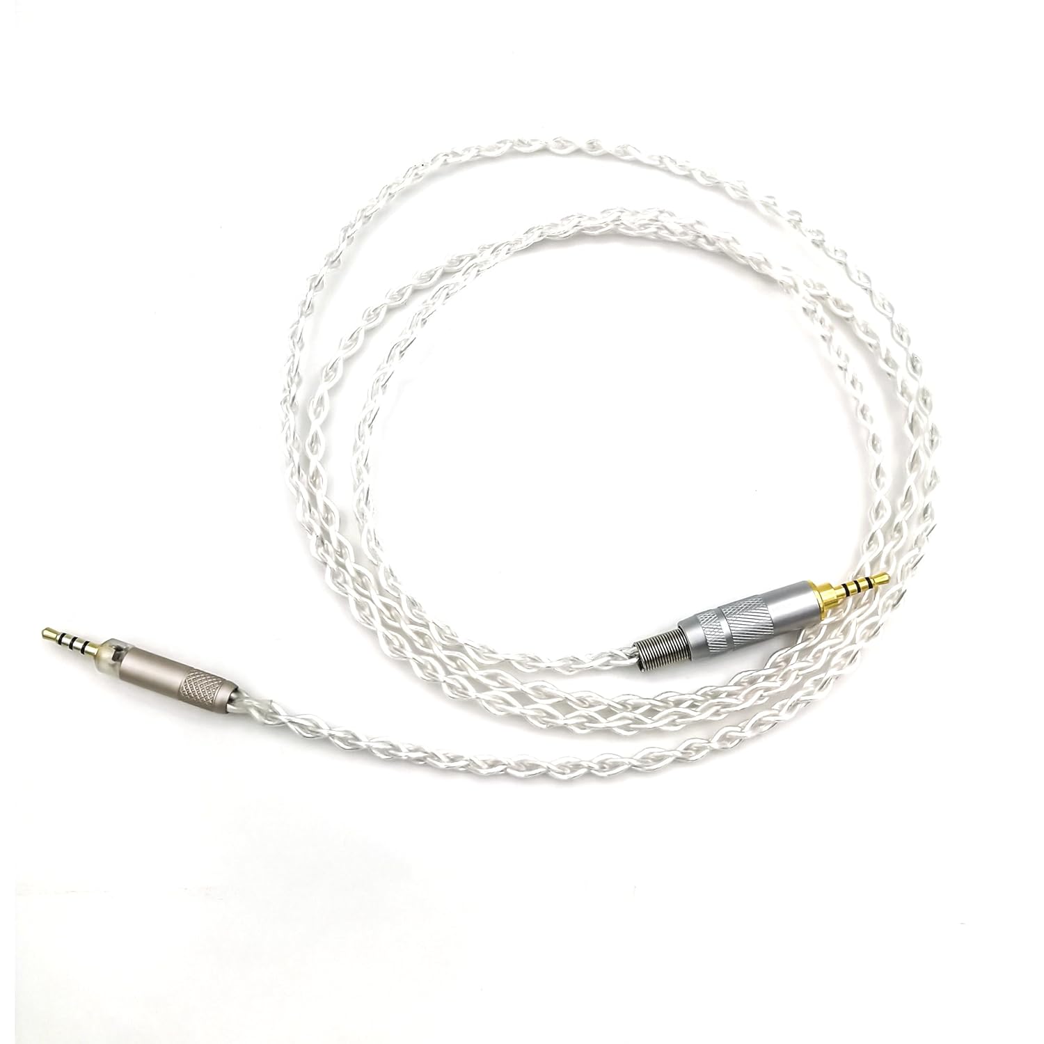 The 10 Best Balanced 3M Mini Cable