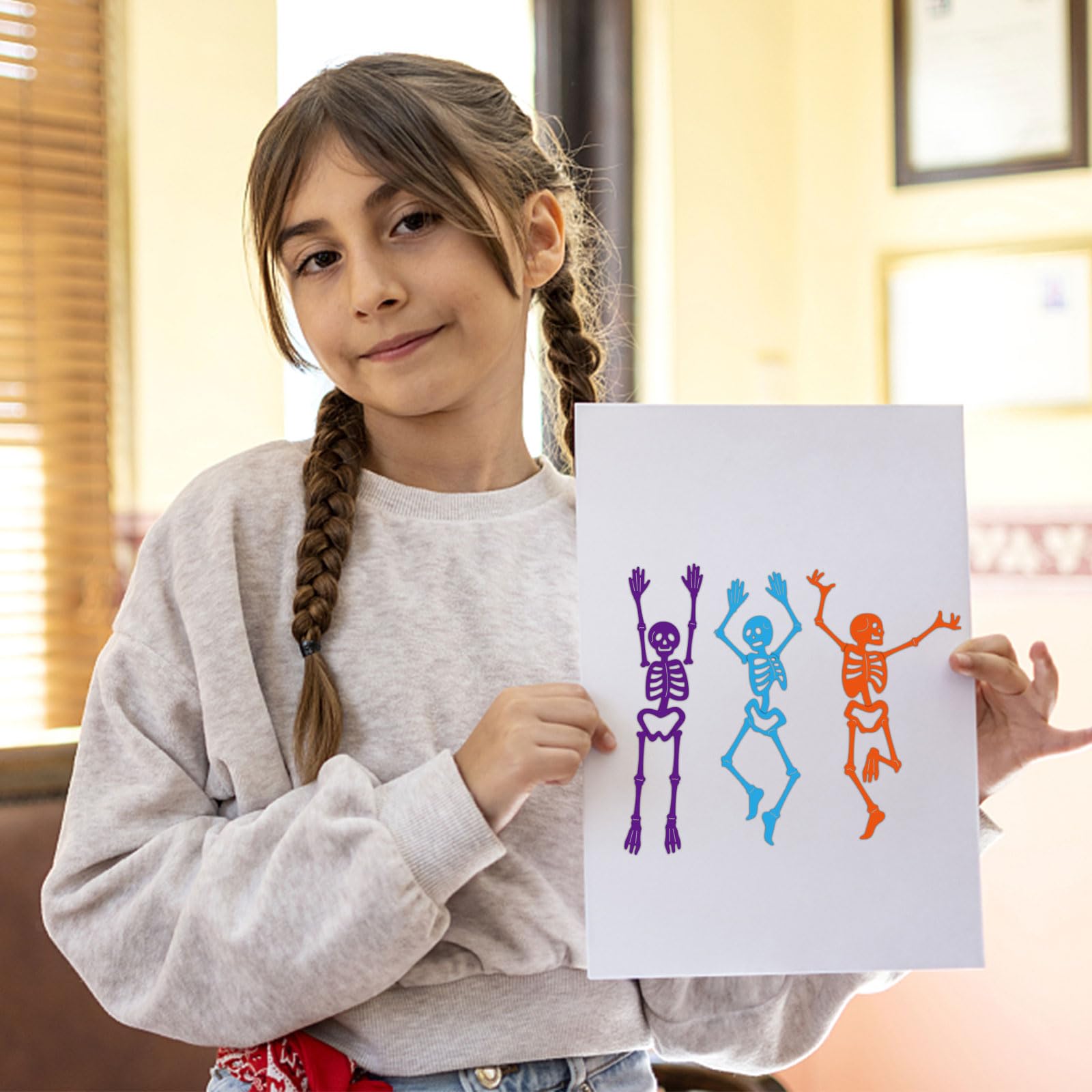View 4