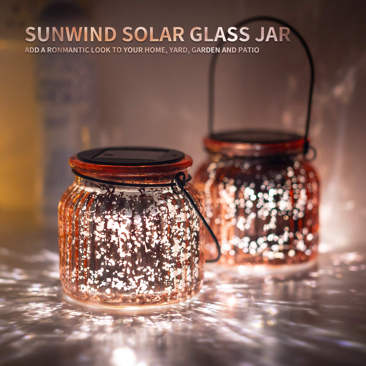 Best outdoor decorations for patio table