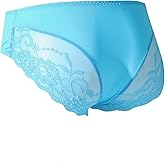 Lace Sexy Underwear For Men Mens Sexy Underwear Lingerie Mens G Strings & Thongs Underwear