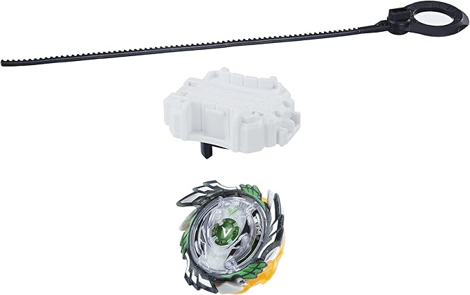 beyblade burst valtryek amazon