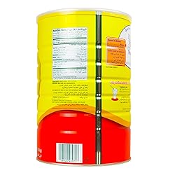 Nestle Nido Milk Powder, Imported from