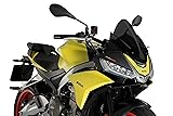 Puig Z-RACING SCREEN APRILIA TUONO 660/ V4 / V4