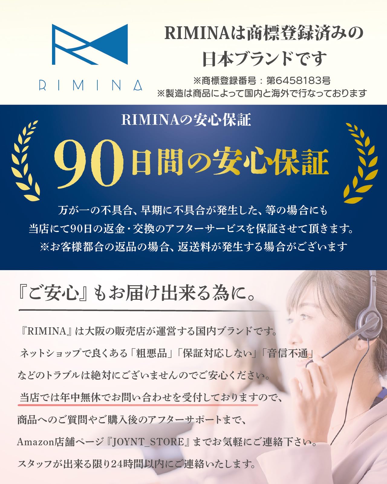 RIMINA Sports Bag, Gym Bag, Travel Bag, Boston Bag, Shoe Storage, Large Capacity, 4 Way, Unisex, Dry & Wet Separation, Outdoor, Golf Bag, Carry-on Swimming Bag, Duffle Bag, Travel Bag, Pink