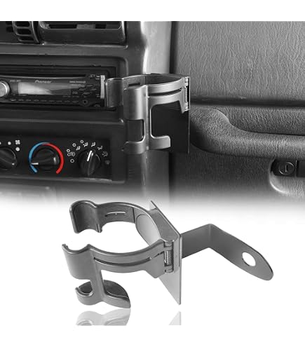 Adatto Per B8 Portabicchieri Per Auto, Pannello Di Copertura Per Pannello Portabicchieri Per Console Centrale In Fibra Di Carbonio Per Adatto Per B8 2009-2015 Adatto Per A