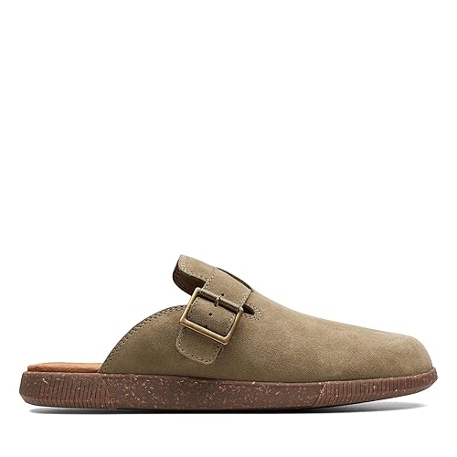 clarks sandals mens amazon