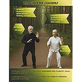 Tai Chi for Seniors