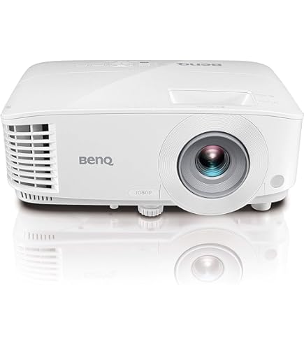 BenQ DLPプロジェクター　PB2250 BenQ PB2250 DLP Projector Specs