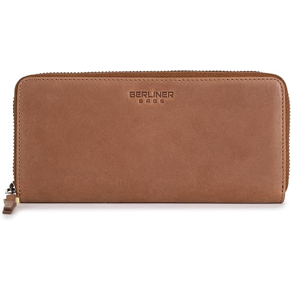 Amazon.com: LOEWE Puzzle Edge Zip Wallet : Clothing, Shoes & Jewelry