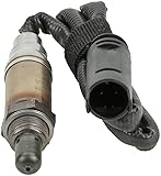 Bosch 13475 Premium Original Equipment Oxygen
