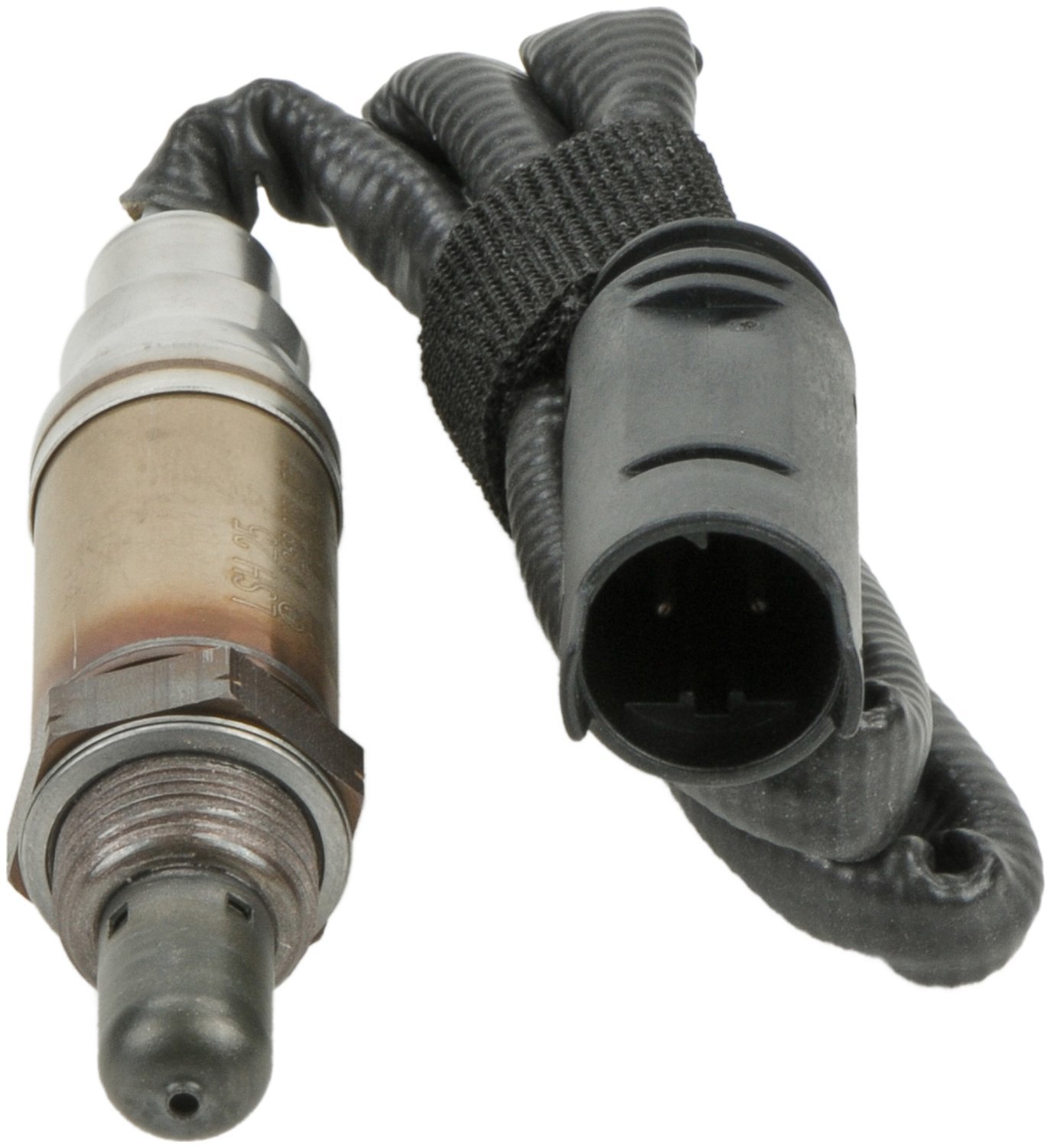 Bosch 13475 Premium Original Equipment Oxygen