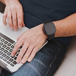 Compatible with Armitron Matrix Smartwatch