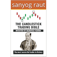 candlestick trading bible book cover candlestick trading bible book cover