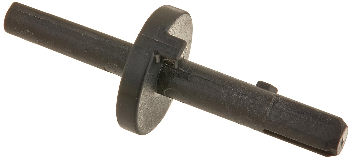 Frigidaire 134347700 Pin Washer Unit