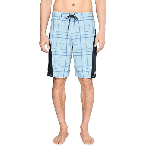 Amazon.com: O'NEILL Men's Superfreak Re-Issue Y2K 22 Inch