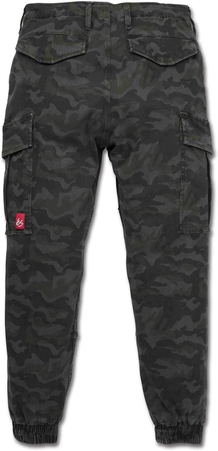 es cargo pants