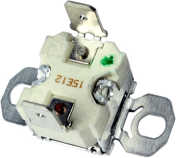 Bosch Oven Cooker Temperature Limiter Thermostat Amazon.co.uk Kitchen