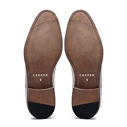 Chelsea Boots for Men Suede Casual - Ankle Chukka