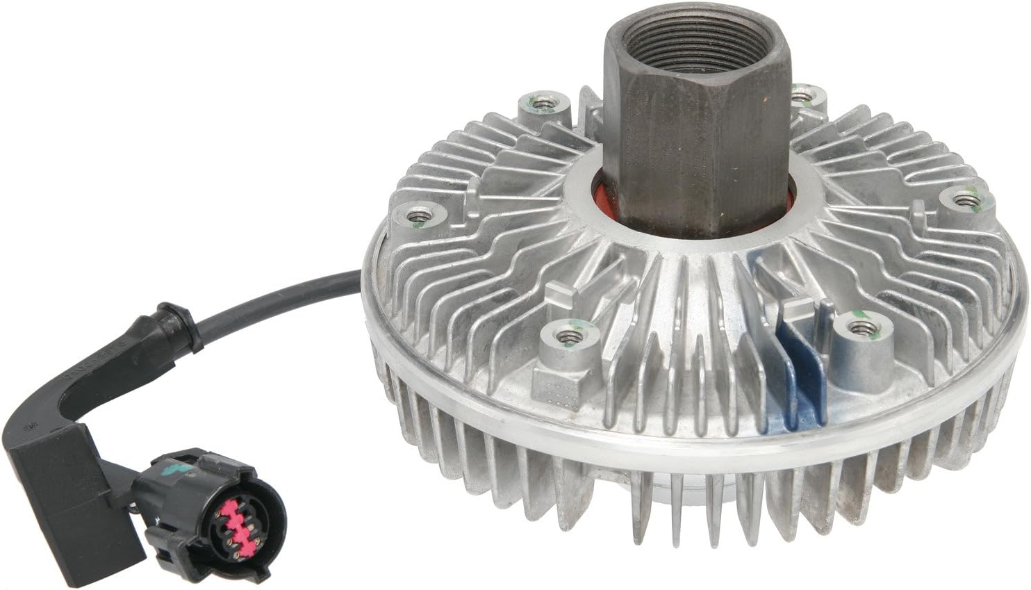 Hayden Automotive 3261 Premium Fan Clutch Automotive Clutches