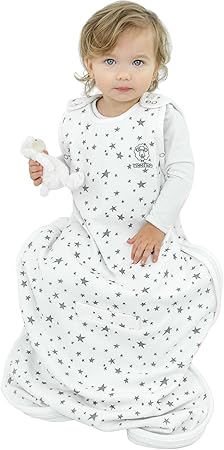 woolino sleep sack uk