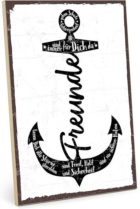 Get Geburtstagsgedicht heinz erhardt Free HD