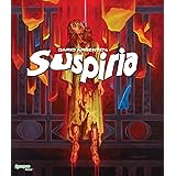 Suspiria 4K Ultra HD [4K UHD]