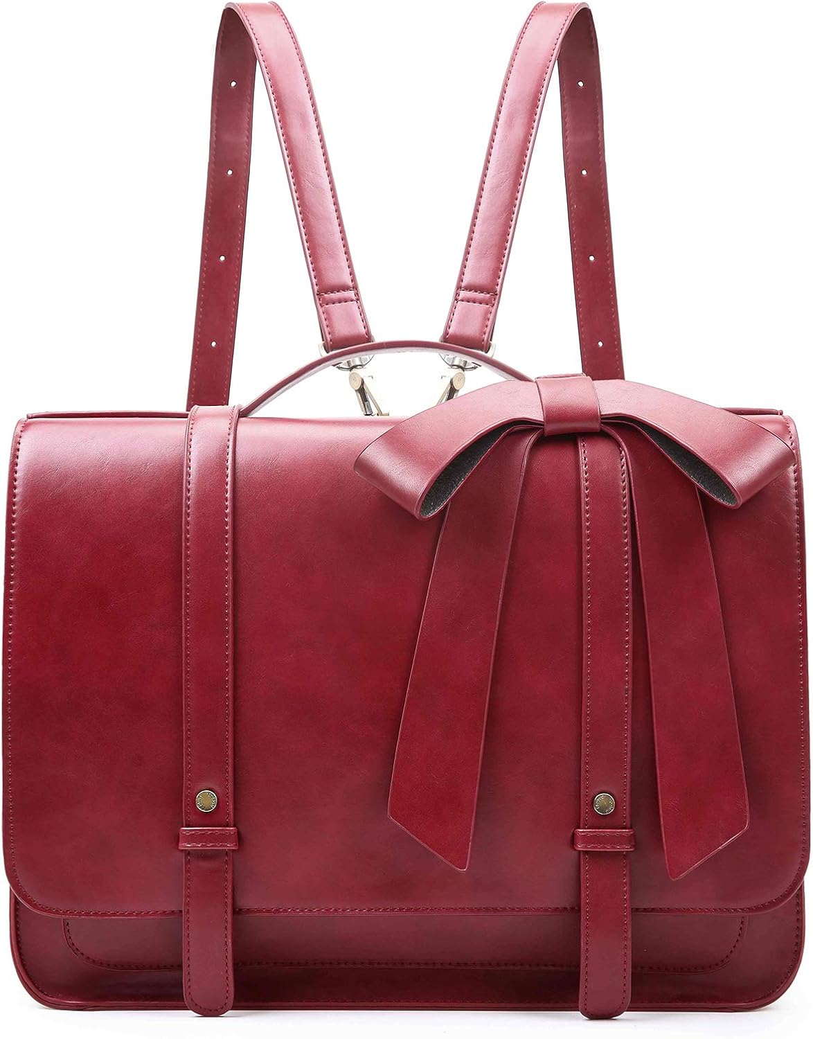 14 inch laptop bag womens