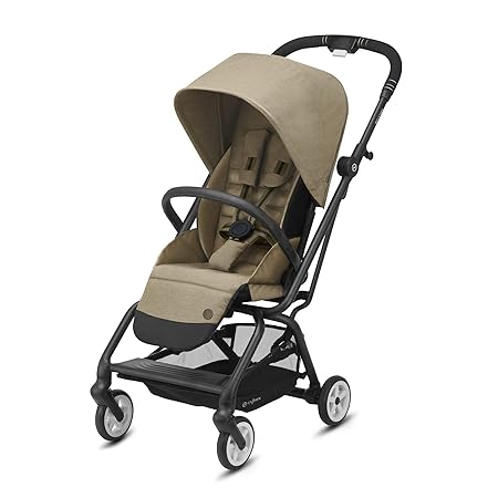 cybex eezy s amazon