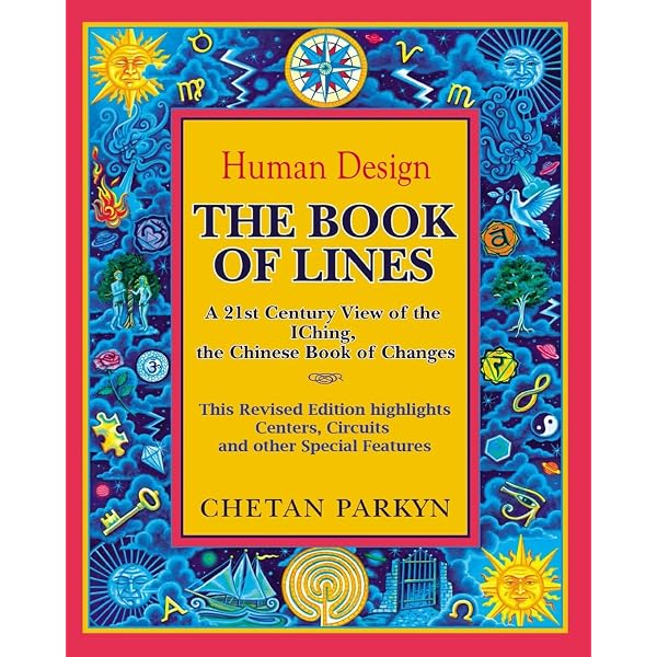 Human Design: Discover the Person You Were Born to be | Amazon.com.br