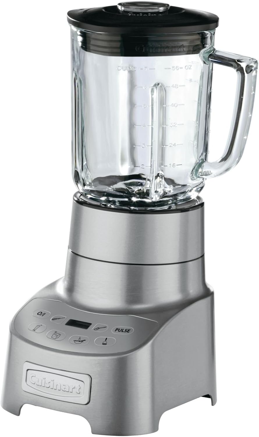 Cuisinart CBT700E Blender Amazon.fr Cuisine & Maison
