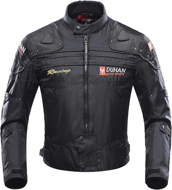 riding jacket under 1000