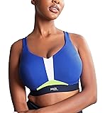 Panache Endurance Ultra Perform Non-Padded