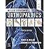 Miller's Review of Orthopaedics