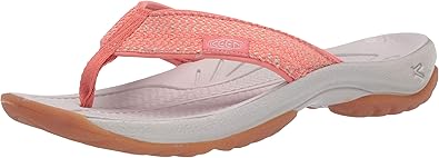 keen women's kona flip flop