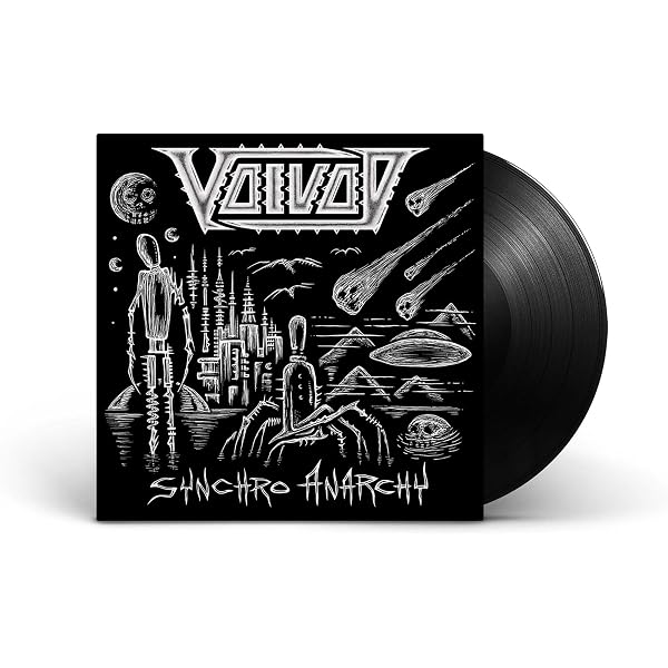 Amazon.com: Target Earth: CDs & Vinyl