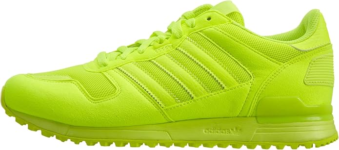 originals zx 700 men yellow